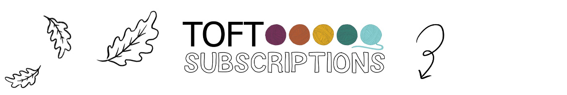 toft_subscriptions_gift_vouchers_available_crochet_pattern_box